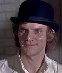Jun 21, 2020 · tags: Alex A Clockwork Orange Wiki Fandom