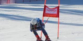 Horizon by michael gordon, released 14 june 2019 1. Fis Ski Weltcup Val Gardena Groden Raiffeisen Fis Challenge Zum Abschluss Holen Sich Ochsner Und Stecher Den Super G