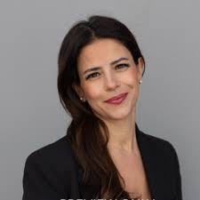 How to Fundraise Successfully for Your VC Firm