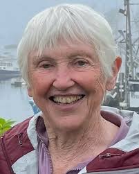 Ridgefield news from November 1972