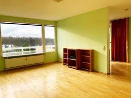 Rodenkirchen hat derzeit drei immobilien im angebot von denen keine der kategorie wohnung zugewiesen sind.zudem. 3 Zimmer Wohnung Zum Verkauf Mainstrasse 38 50996 Koln Rodenkirchen Mapio Net