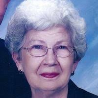 Amy Small Obituary (1929