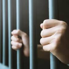 Presidency Central Correctional Home ...