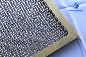Some of these plans use lattice panels that you can buy and others show you how to build your own lattice. Htar 021 Framed Decorative Metal Lattice Panels Sheets Hightop Metal Mesh