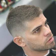 Hairstyles For Round Face Men Photo Mens Haircuts Short Mens Hairstyles Short Curly Hair Men