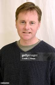 16 Photos & High Res Pictures