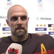 Icehockey News, Infos, Nachrichten, Fotos, Videos