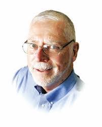 Frank Ohlau's Instagram, Twitter & Facebook