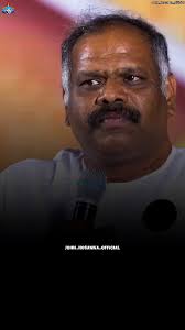 యేసు నామంలో భయాన్ని చంపేయండి ❤️‍🔥 #hosannaministries #rajamundry #pastor  #johnwesley #anna #shortmessage #livemessage #motivational #dontfear #for  #anything #jesus #alwaysstays #withyou #trending #viral #solomon__hosanna  ...