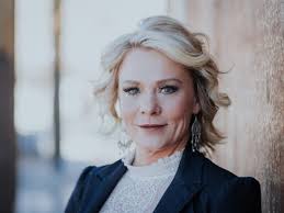 Darken Wolf, Author at Cap City News