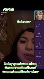 wanted marline for clout #parati #fyp #chismesito #teatime #contenido  #fypage #foryourpage #lamarile #daisymaire @LA MARILE🫶🏼💚