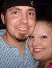 Obituary information for Kacey Burch