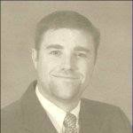 Dr. Scott C. Justesen, MD