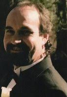 Rominger Funeral Home