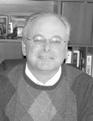 LEAD program serves ag Workers mull through weather