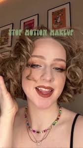 #GRWM stop motion style! #makeuptutorual #wakeupandmakeup #theartistedit  #simplelooks #mymakeup #dailymakeup #easymakeup #makeuplooks #makeuplover  #makeuptutorialx0x #makeupartist #makeupaddict ...