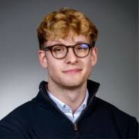 80+ Profile mit dem Suchbegriff „Imig“