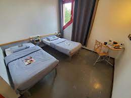See more of auberge de jeunesse hi strasbourg 2 rives on facebook. Auberge De Jeunesse Hi Strasbourg 2 Rives Strasbourg Tarifs 2021