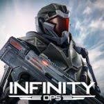 Estas a punto de descargar modern strike offline: Modern Strike Online Mod Apk 1 47 1 Municion Ilimitada Descargar Gratis Ultima Version
