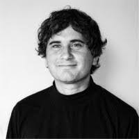 Bruce Kaechele's Instagram, Twitter & Facebook