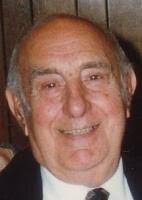 Contributions to the tribute of Michael L. Mainiero