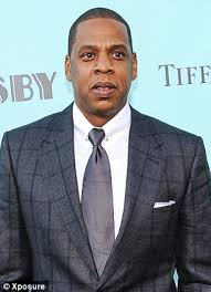 Jay himself said that yes people calls him a camel, half man half mammal but his swag gets him the hottest, baddest, beautifulest,talented. 1939 Jay Z Look Alike Time Travelling Jay Z Is Spitting Image Of Man In Vintage Photo Daily Mail Online