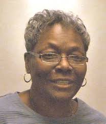 Telegraph Road location closes; new, smaller, community-based sites open