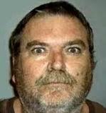 Francis Michael Fahey