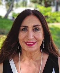 Dedication of The Veranda Season of Sharing House Sharing Program 35th  Annual Golf Tournament