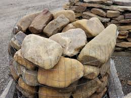 We specialize in custom, cast stone awards, corporate gifts, recognition items, and motivational items, made from cultured marble, granite, limestone, and onyx. Creek Stone Absolute Natural Stones Inc