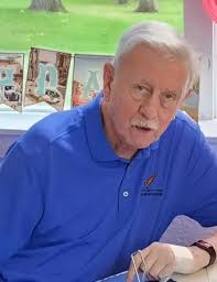 Paul Hein Paul William Hein passed away peacefully