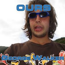 ours events (@ours.events) • Instagram फोटोहरू र भिडियोहरू