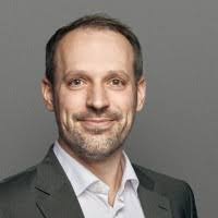 Niels-Jørgen Will-Nielsen Email & Phone Number