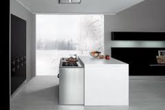 Collection by cabinets online collection. Modern Kitchen Cabinets European Cabinets Design Studios