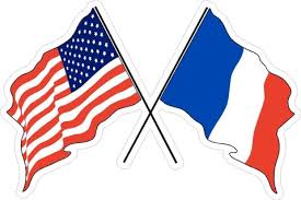 Use them in commercial designs under lifetime, perpetual & worldwide rights. Free American United States Usa France Paris Cross Flag Flags Vinyl Decal Sticker Last One Other Collectibles Listia Com Auctions For Free Stuff