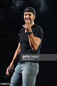 Birds Need Bees And Ice Needs Whiskey Pinterest Pinterest