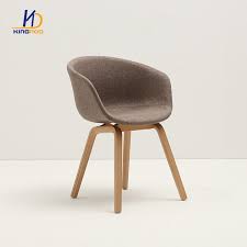 Plus it also makes clean up a lot easier. Modern Comfort Restaurant Dining Room Chairs Plastic Fabric Chair C 496 Tianjin Kingnod Furniture Co Ltd