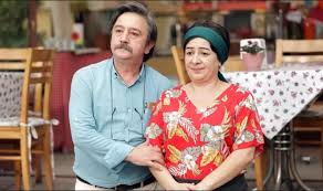 Aşk mantık i̇ntikam dizisinin son fragmanını izlemek ve yeni bölümde neler olacağını görmek için hemen tıkla! Ask Mantik Intikam 4 Bolum Izle Ask Mantik Intikam 4 Bolum Full Izle