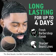 Tye Hall (richblackman1)