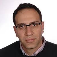 Sanacare Basel Hirzbrunnen