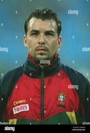 Jorge Costa's Instagram, Twitter & Facebook