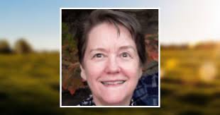 Raynan Jeter Obituary February 11, 2019