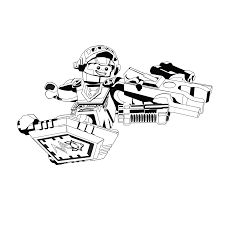 Lego ninjago kleurplaat nieuw ninjago kleurplaten beste van lego. Een Lego Auto Electrical Wiring Diagram