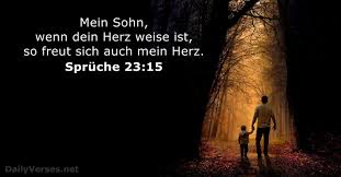Publication date 1879 topics bible publisher mainz, f. 15 August 2020 Bibelvers Des Tages Spruche 23 15 Dailyverses Net