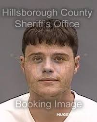 HARRELL LANE 03/29/2023