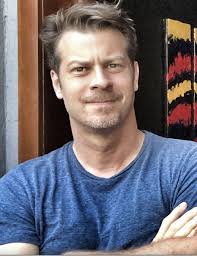 Obituary information for Eric Paul Erickson