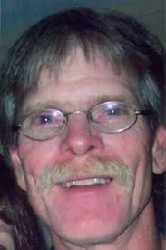 Gregory Dean Huffman