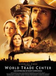 World Trade Center (2006)
