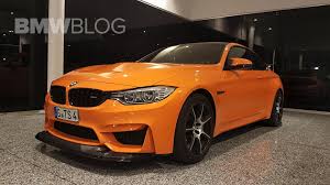 Find expert reviews, photos and pricing for sports cars from u.s. The Father Of All Bmw M4 Gts Sport Cars
