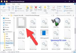 It is in chrome extensions category and is available to all software users as a free download. How To Add Idm Integration Module Extension In Chrome Easy Guide New